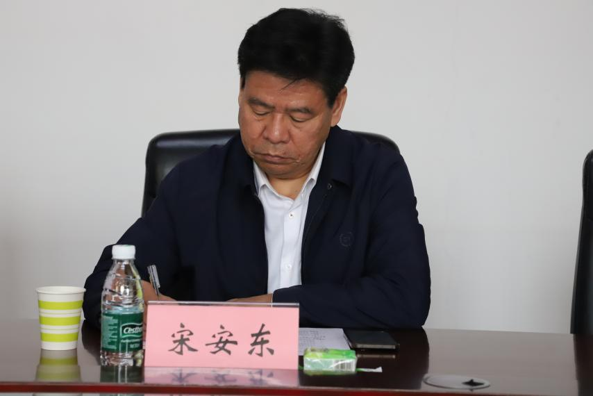 永利娱乐场