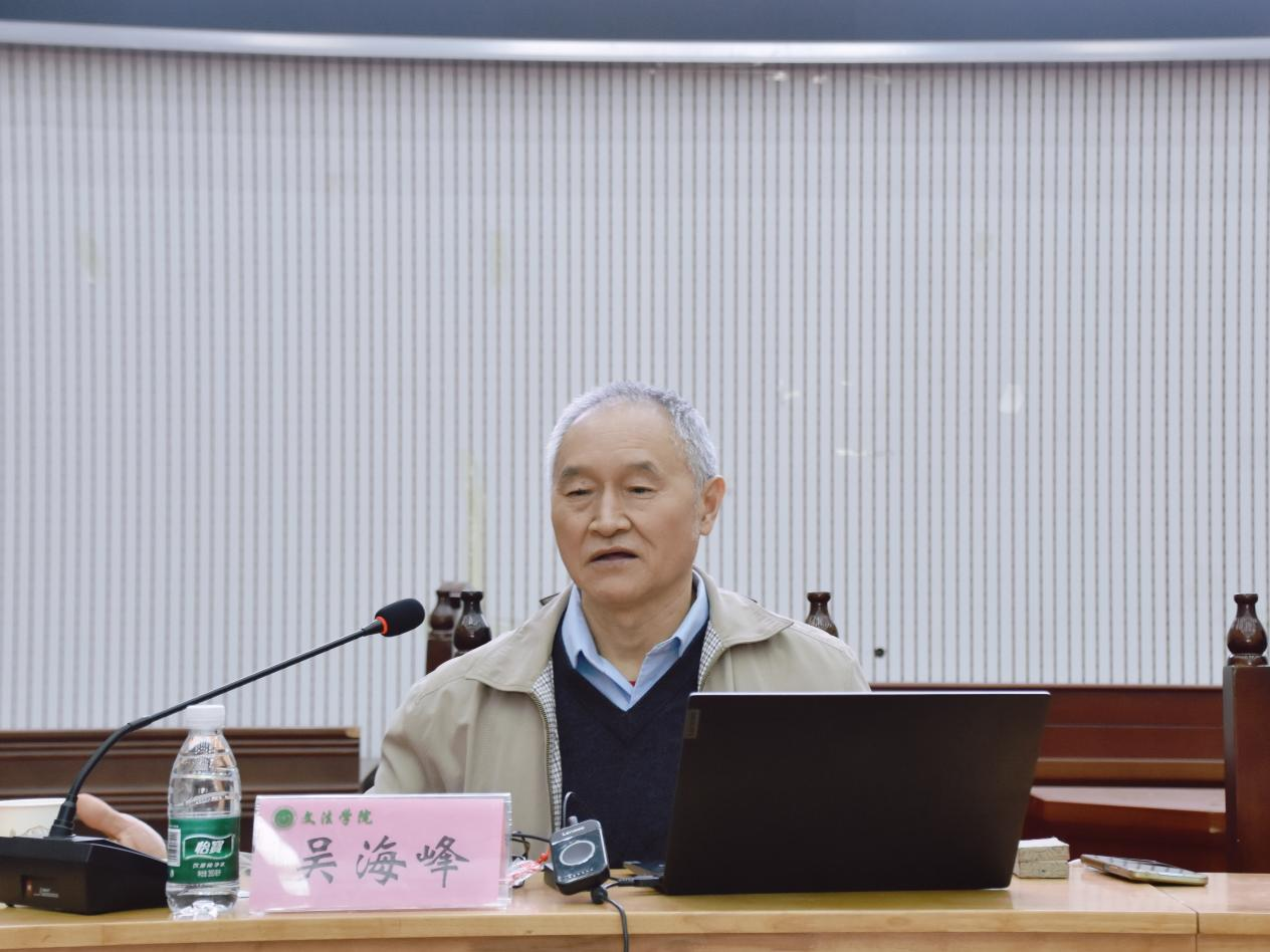 永利娱乐场