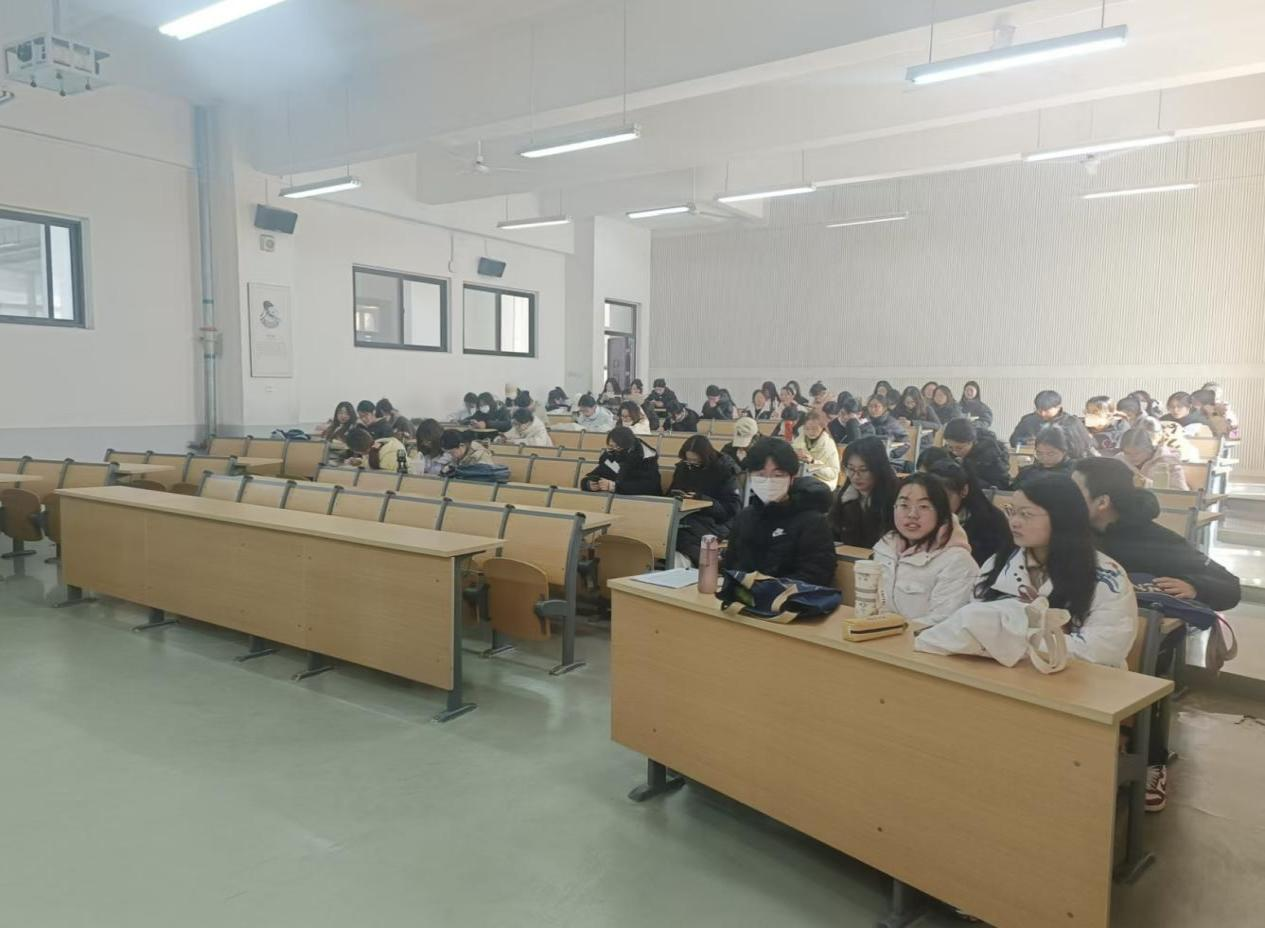 永利娱乐场