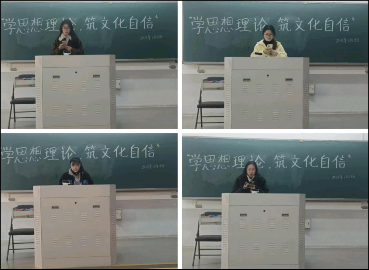 永利娱乐场