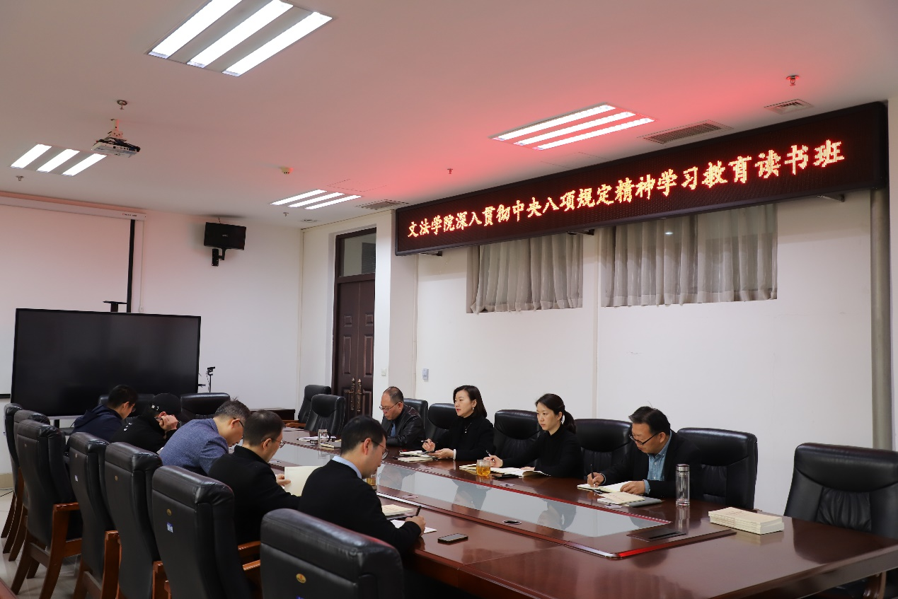 永利娱乐场