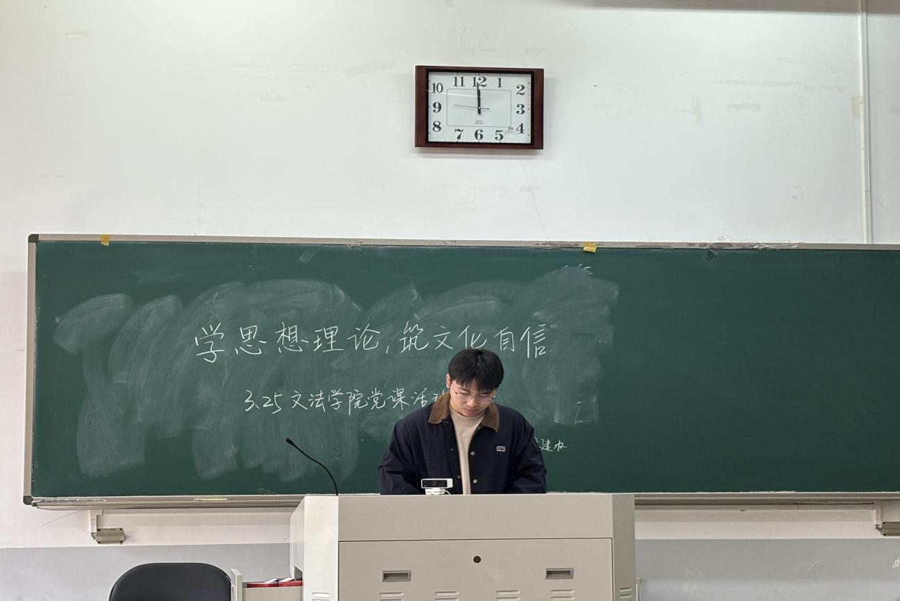 永利娱乐场