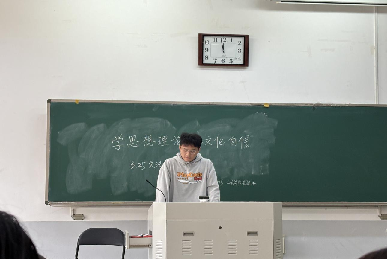 永利娱乐场