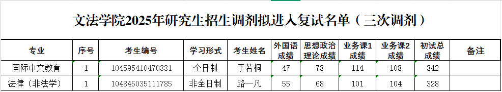 永利娱乐场