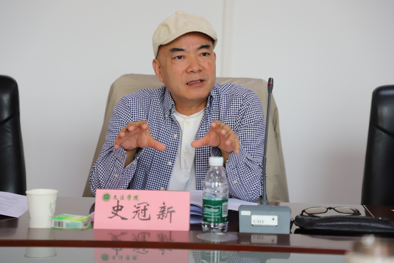 永利娱乐场