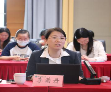 永利娱乐场