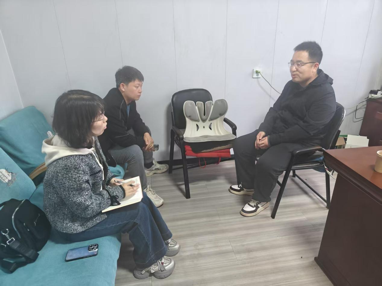 永利娱乐场