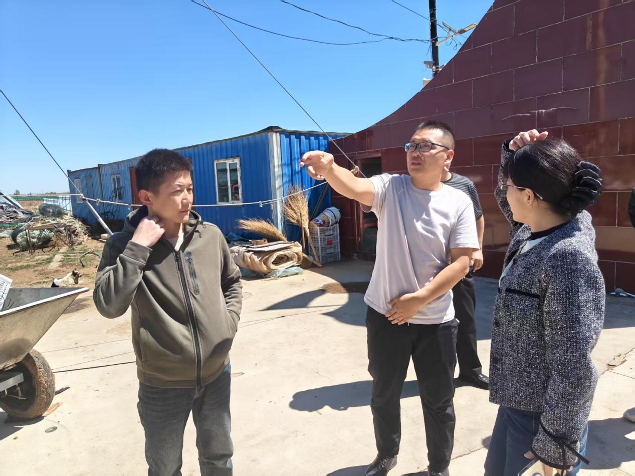 永利娱乐场