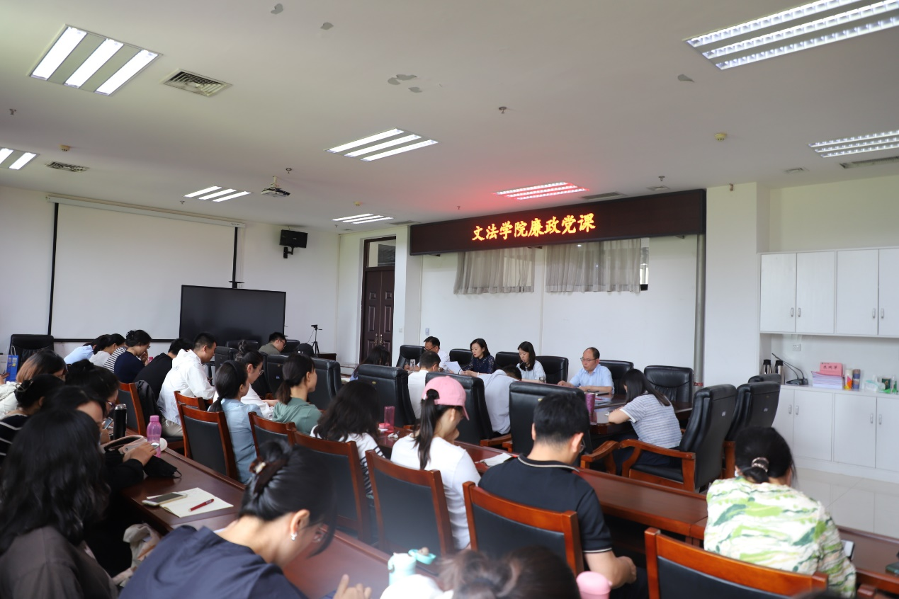 永利娱乐场