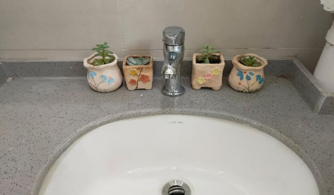 永利娱乐场