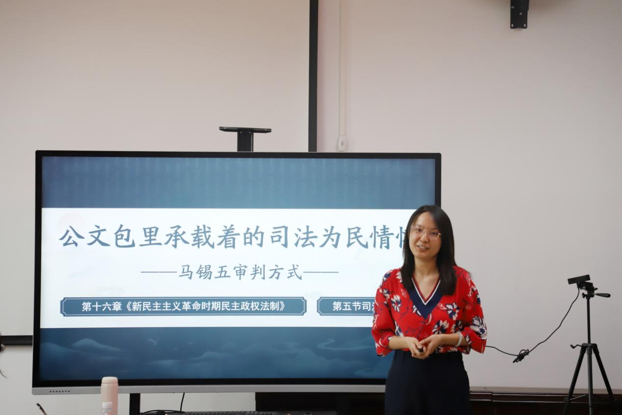 永利娱乐场
