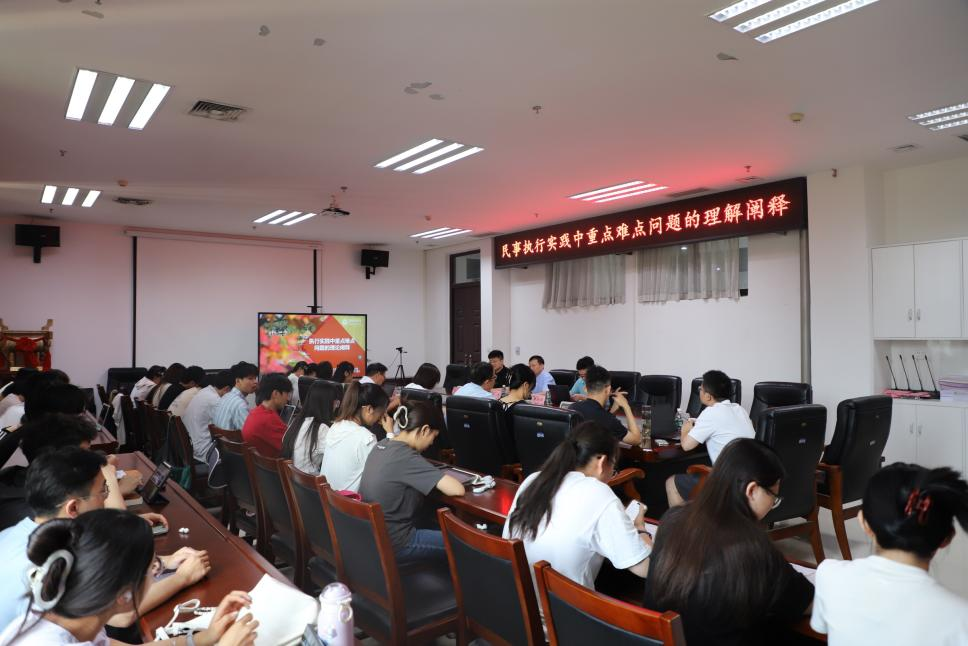 永利娱乐场
