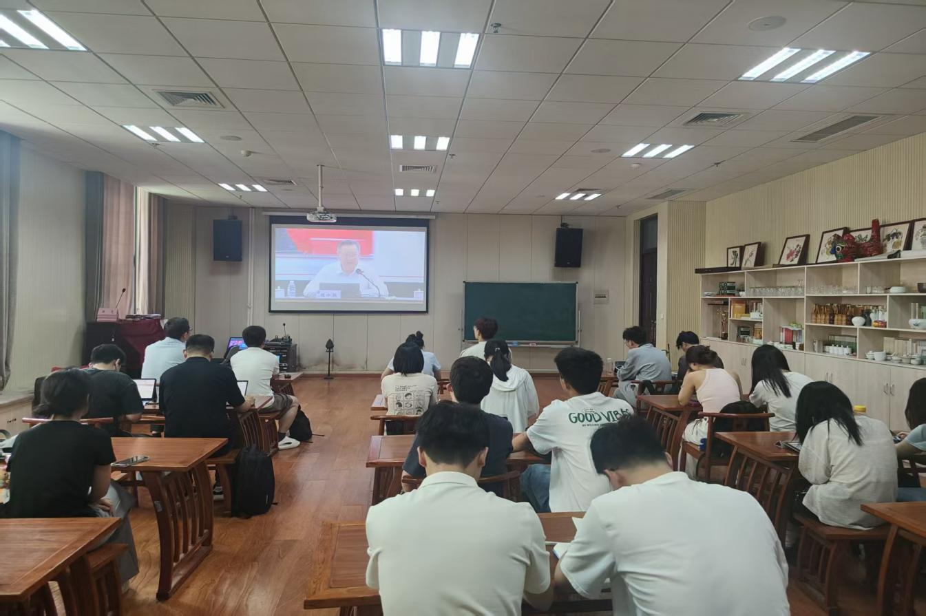 永利娱乐场