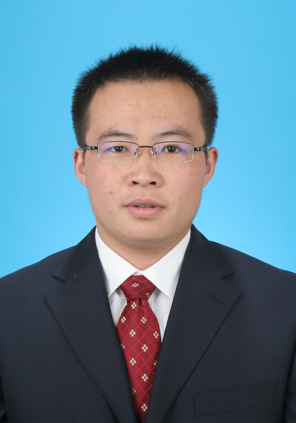 永利娱乐场