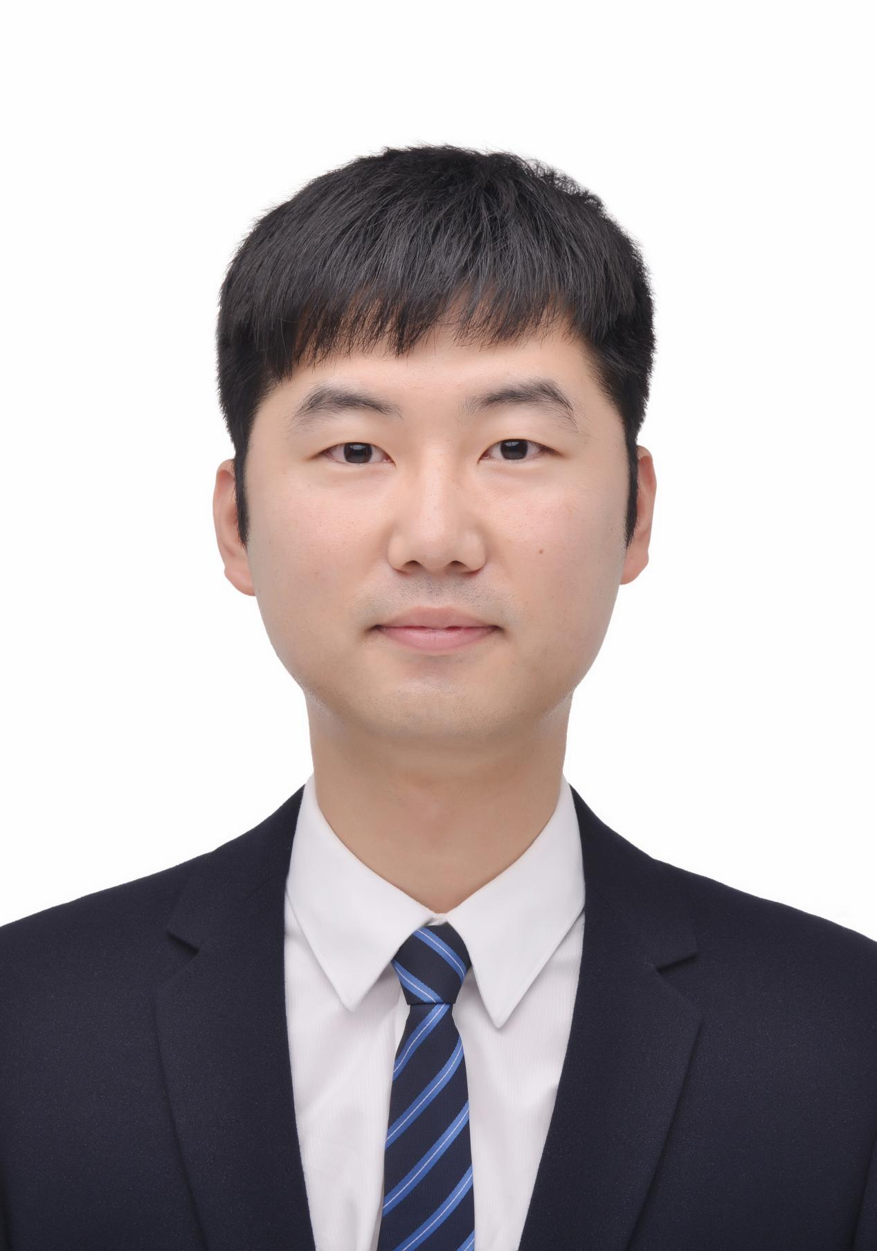 永利娱乐场