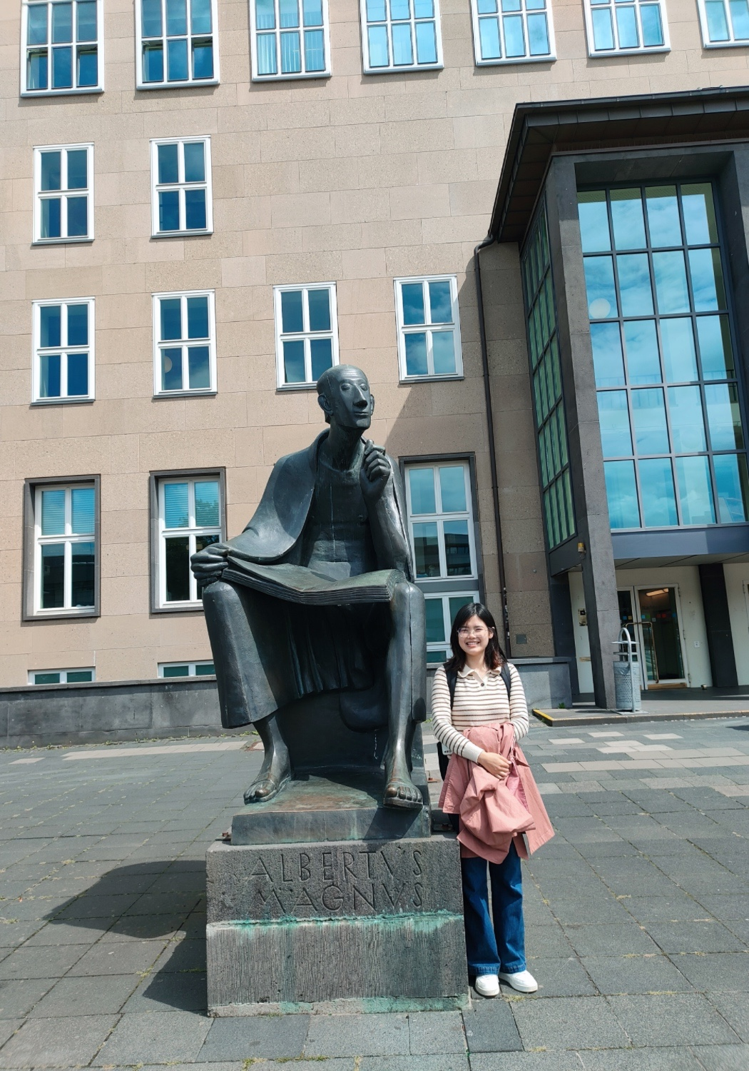 �������ֳ�