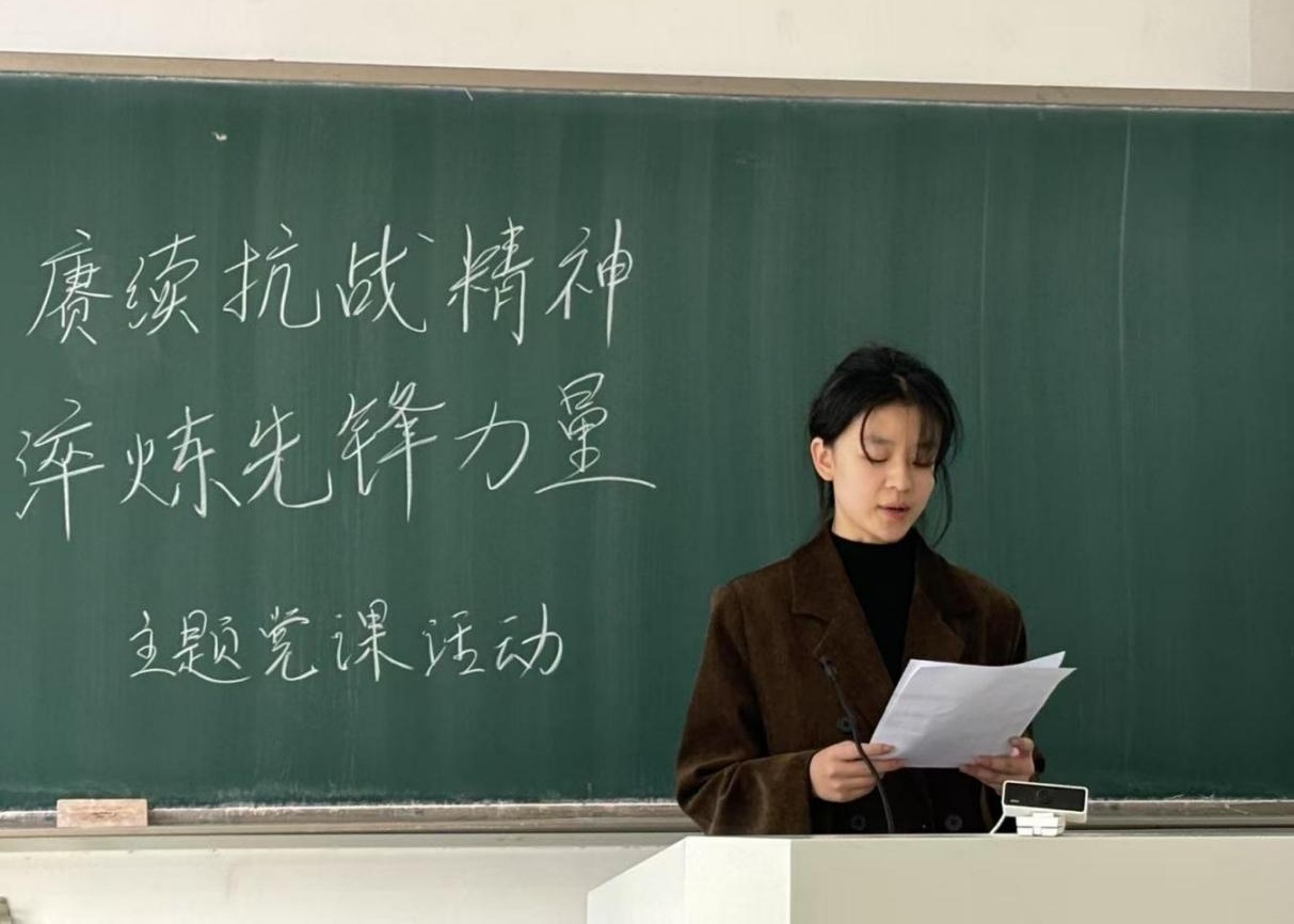 永利娱乐场