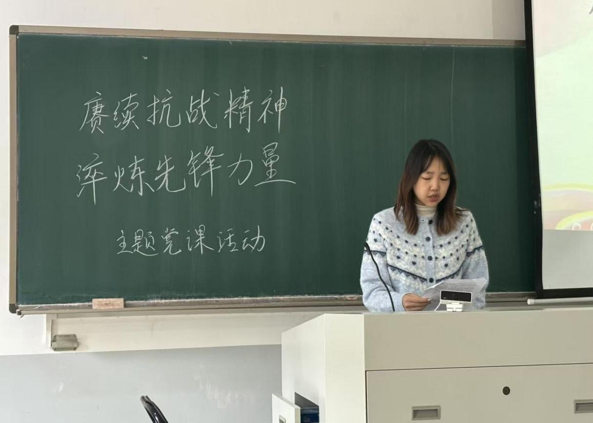 永利娱乐场