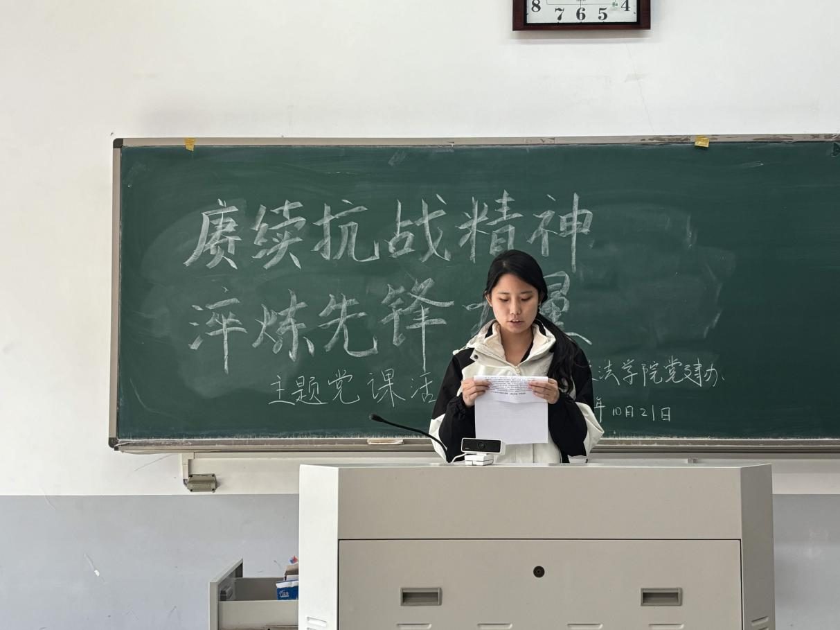 永利娱乐场