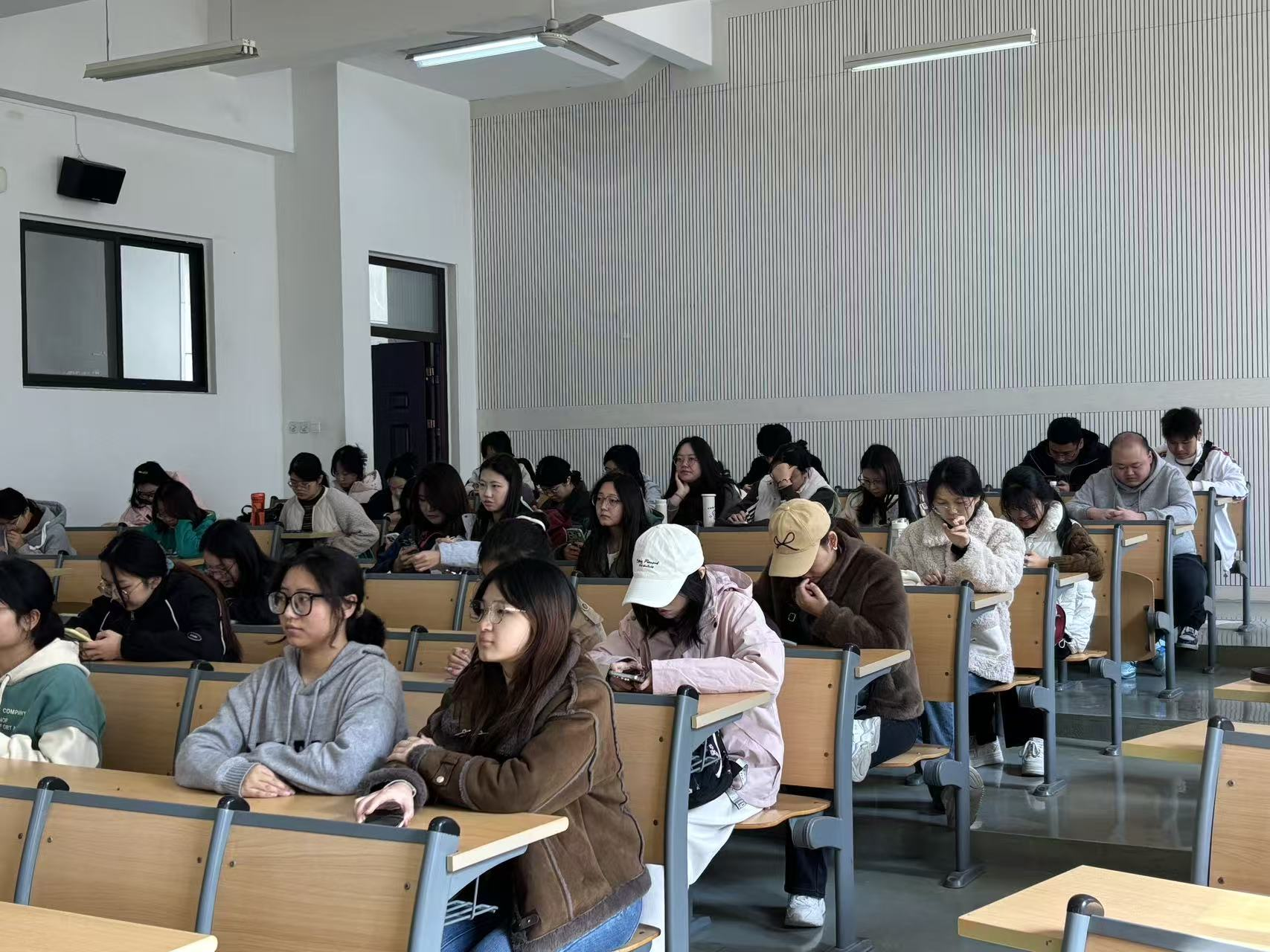 永利娱乐场