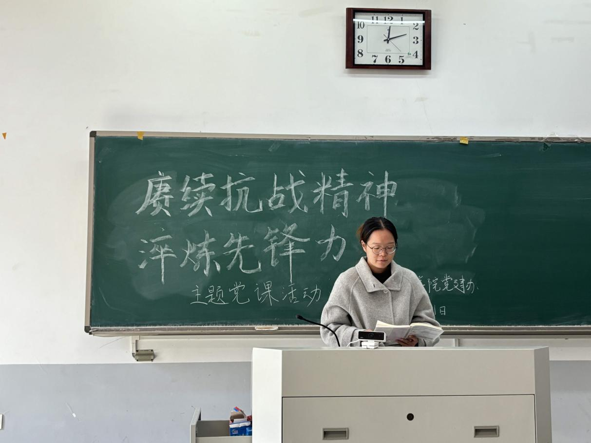 永利娱乐场