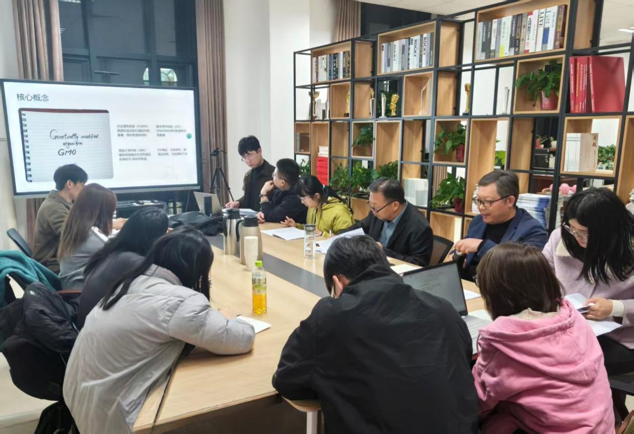 永利娱乐场