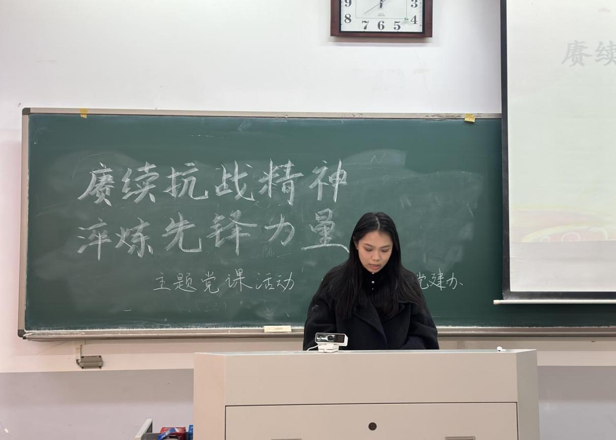 �������ֳ�