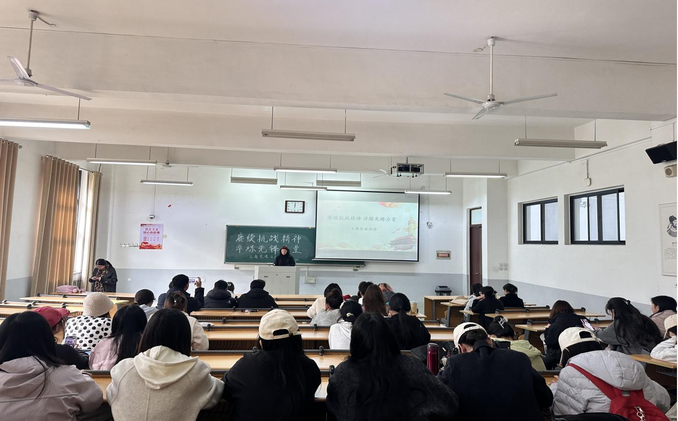 �������ֳ�