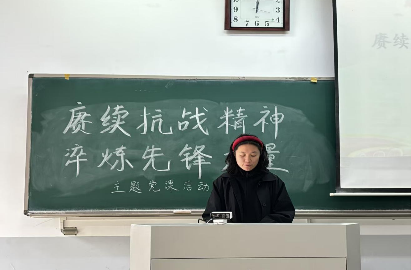 �������ֳ�