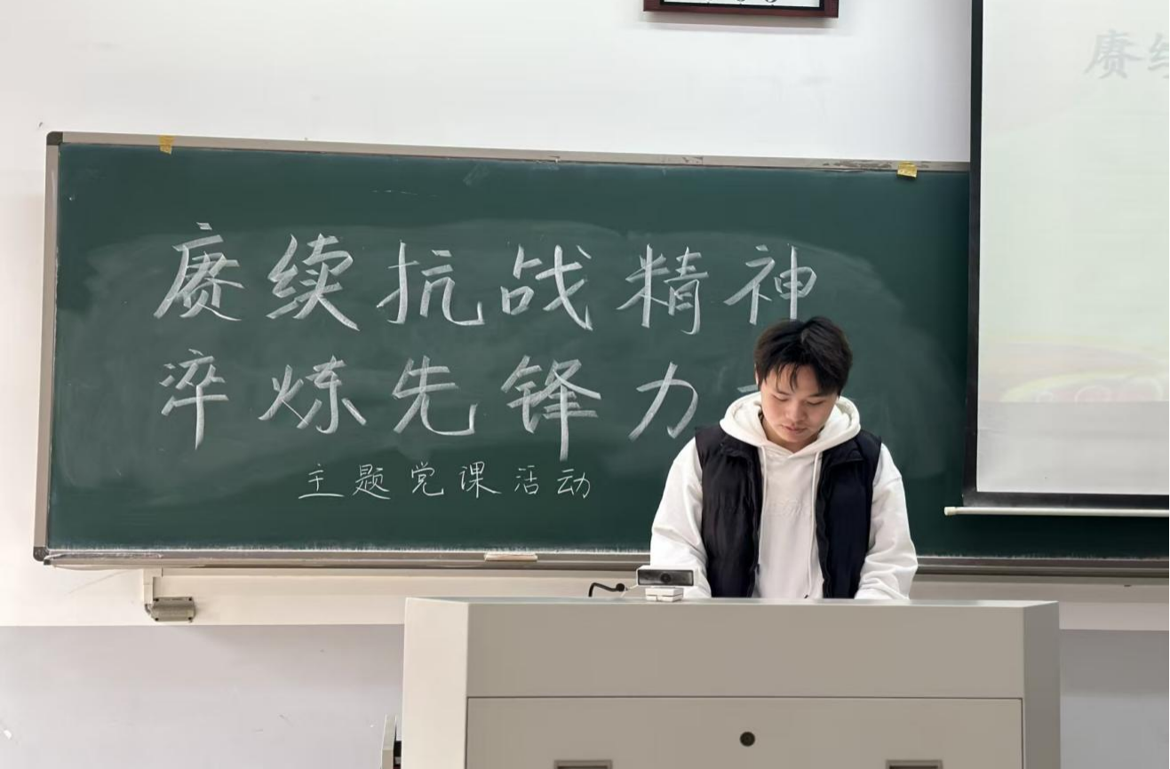 �������ֳ�