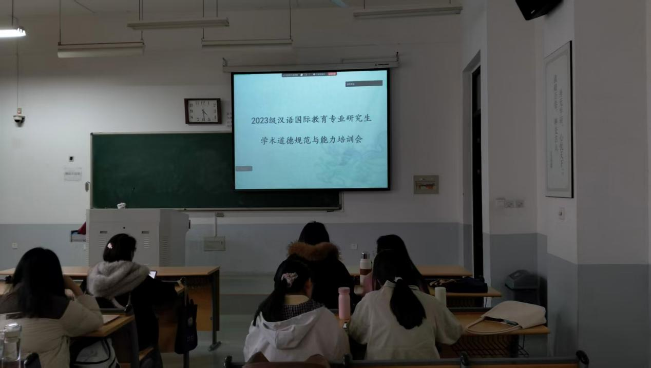�������ֳ�