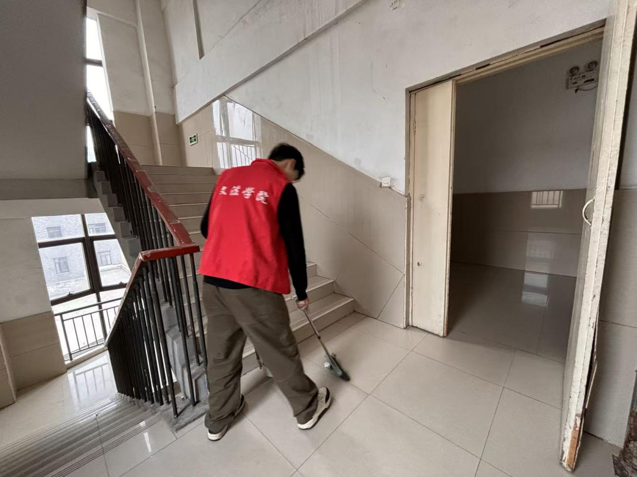 �������ֳ�