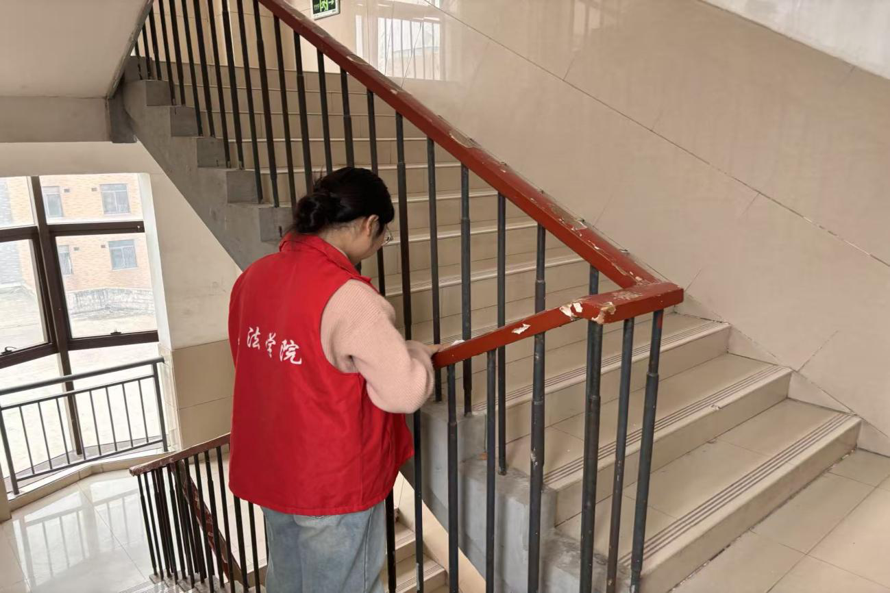 �������ֳ�