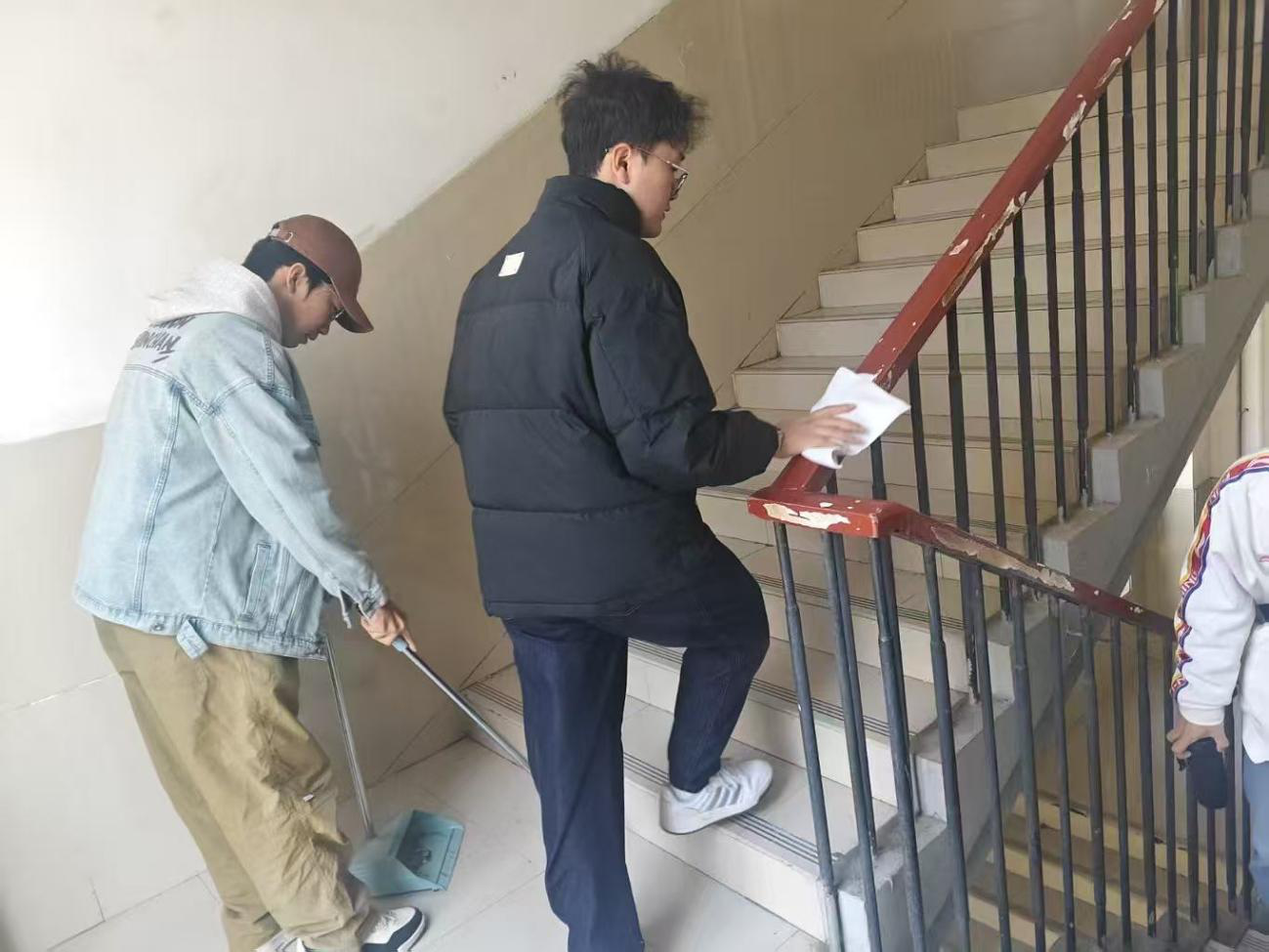 �������ֳ�