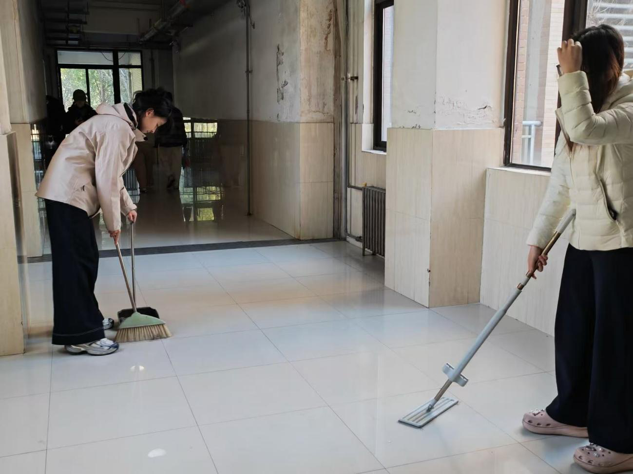 �������ֳ�