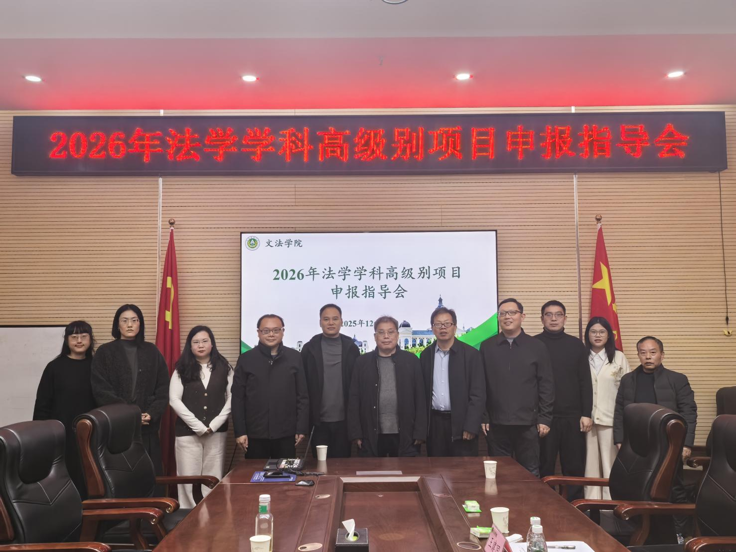 �������ֳ�