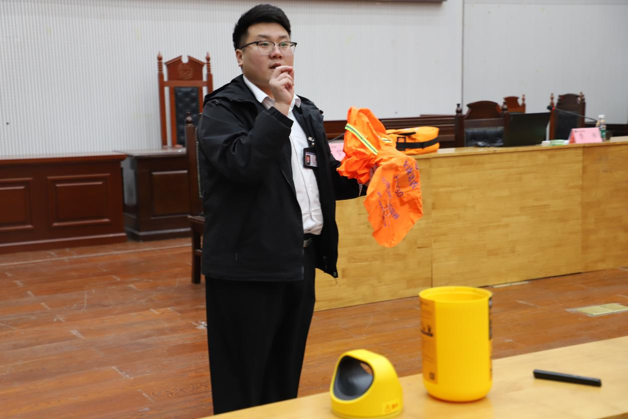 �������ֳ�