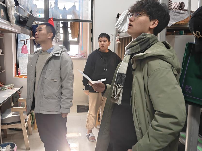 �������ֳ�