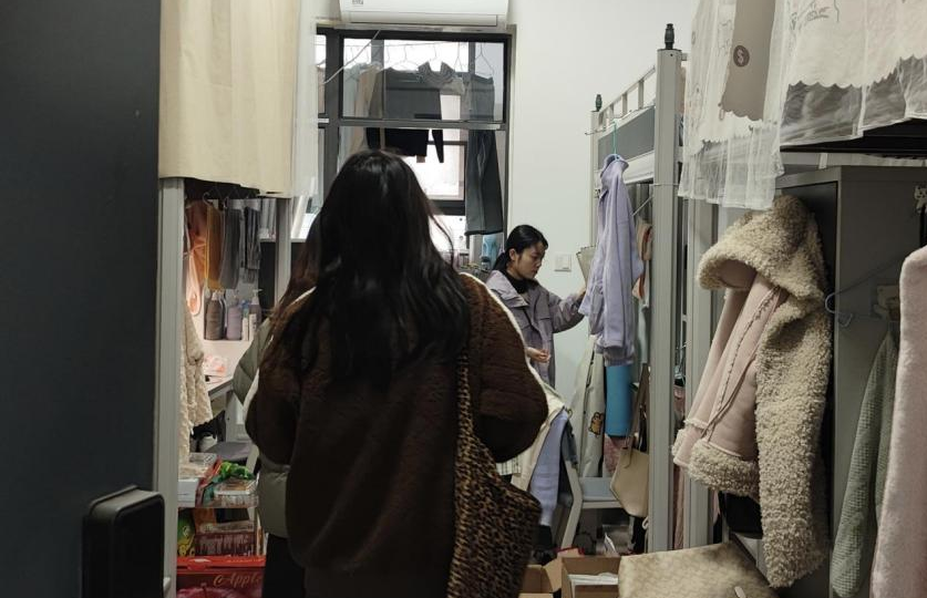 �������ֳ�