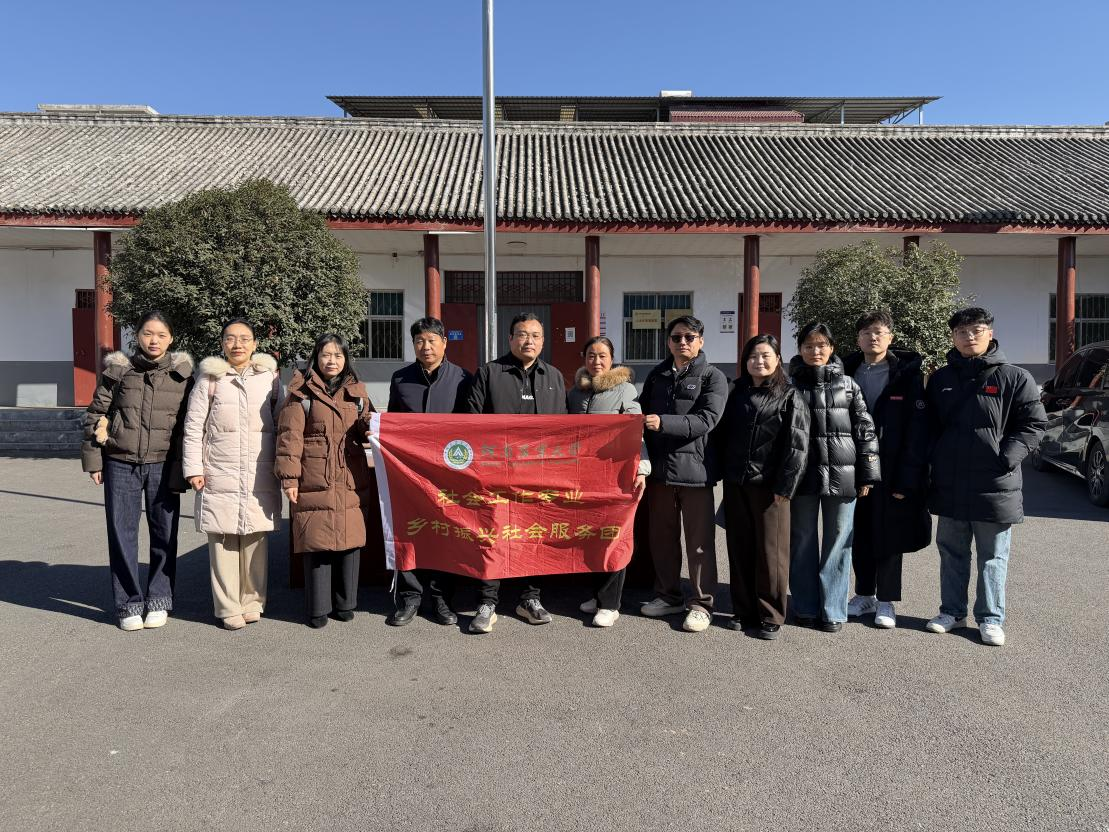 �������ֳ�