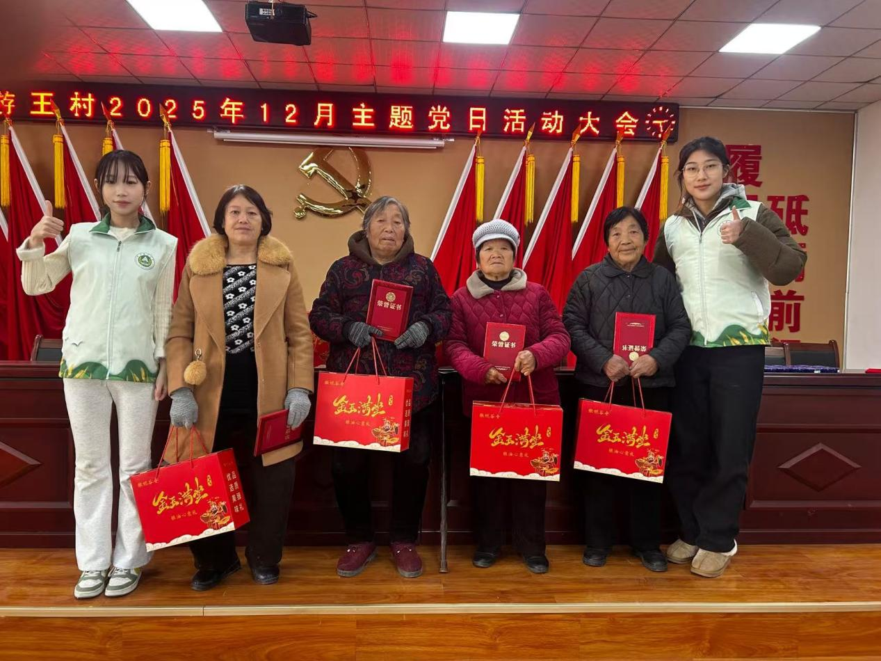 �������ֳ�