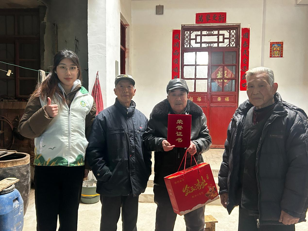 �������ֳ�