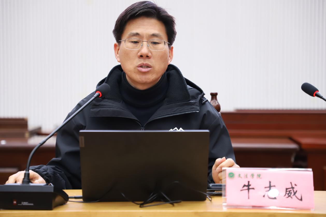 �������ֳ�