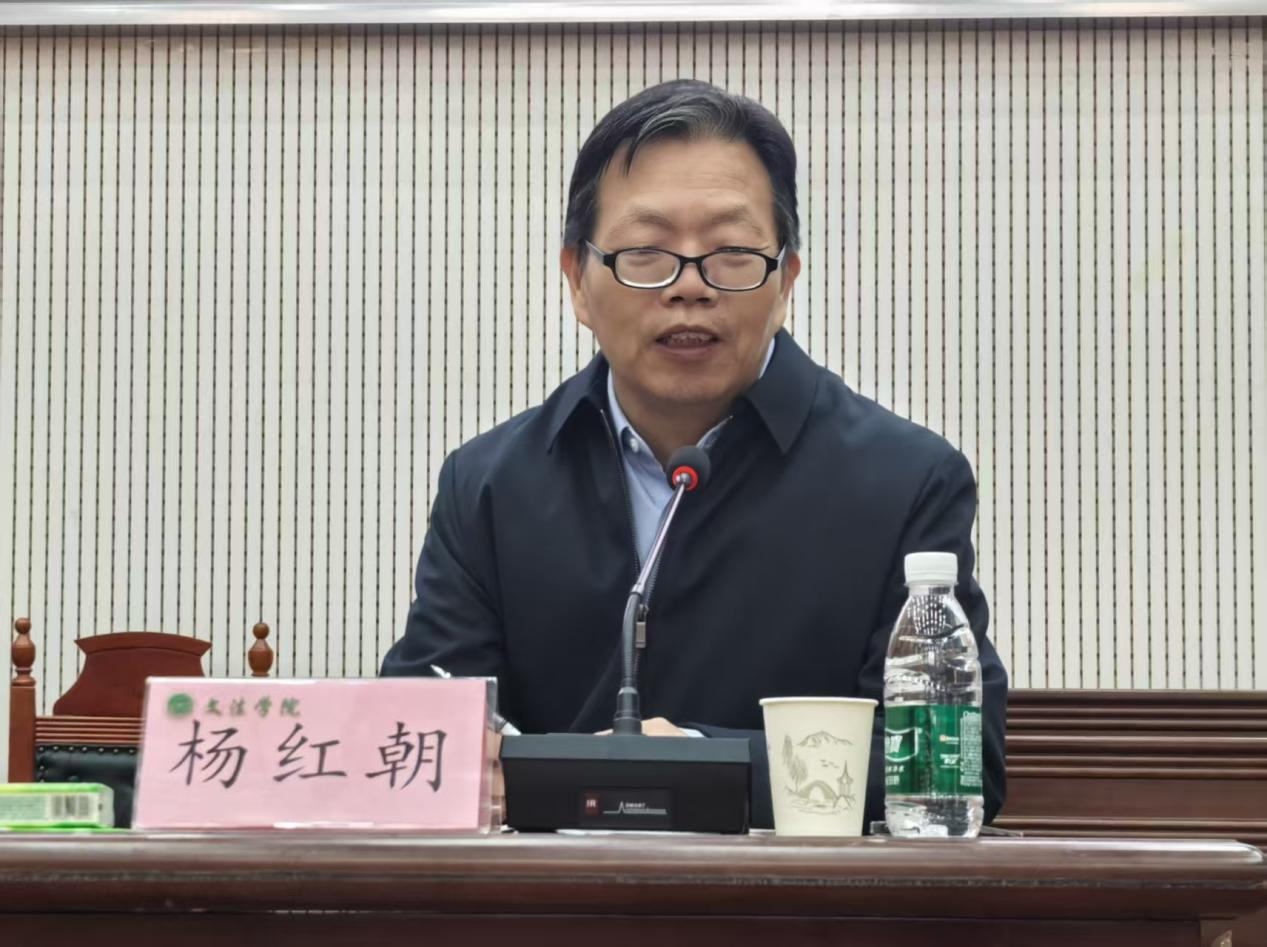 �������ֳ�