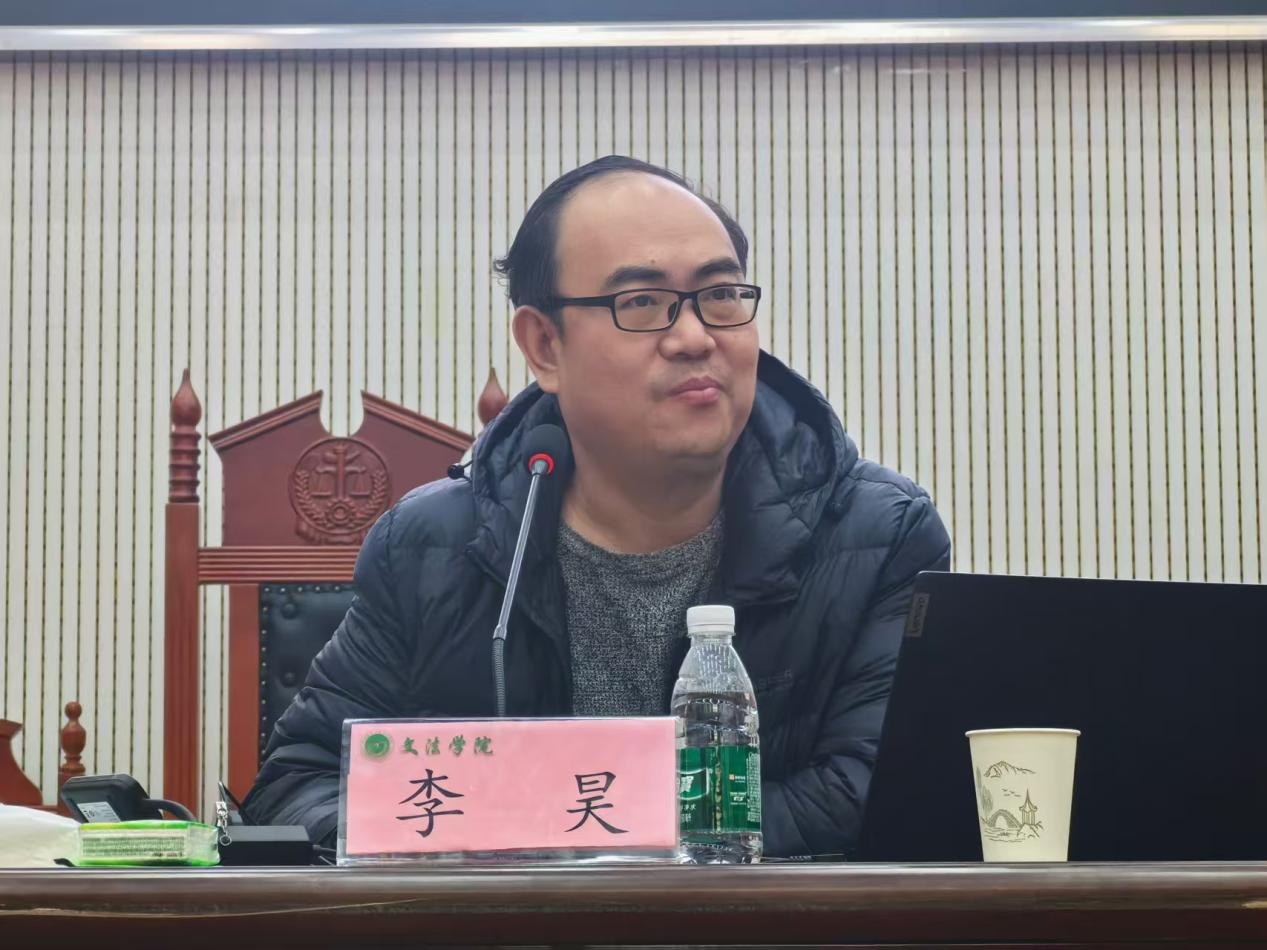 �������ֳ�