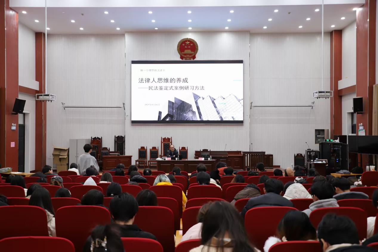 �������ֳ�