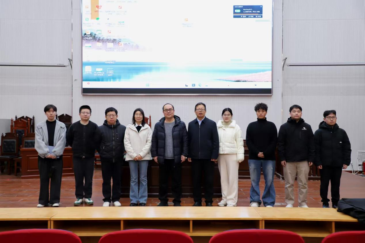 �������ֳ�