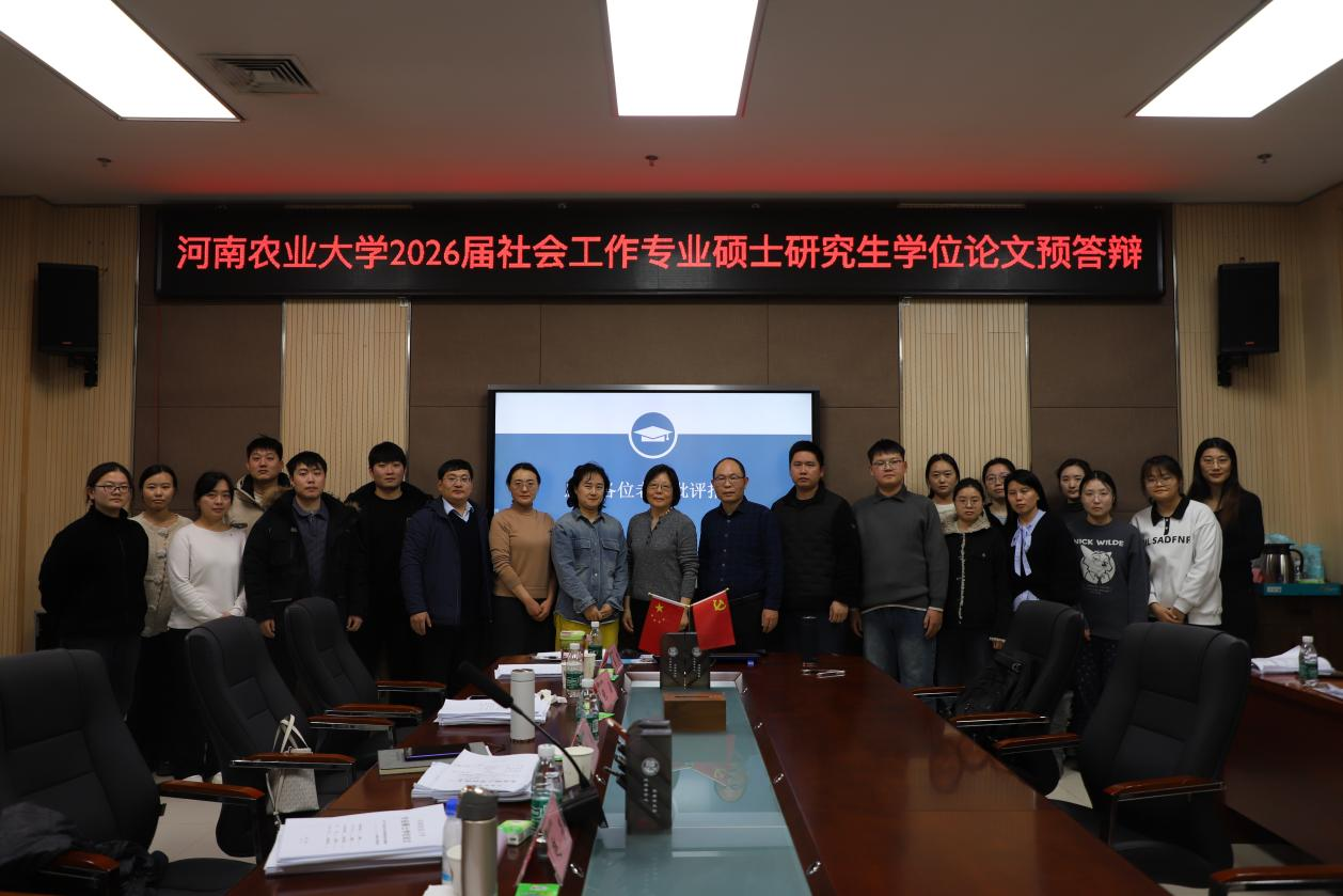 �������ֳ�