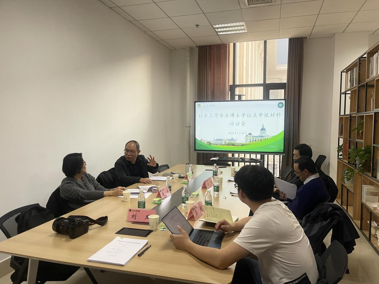 �������ֳ�