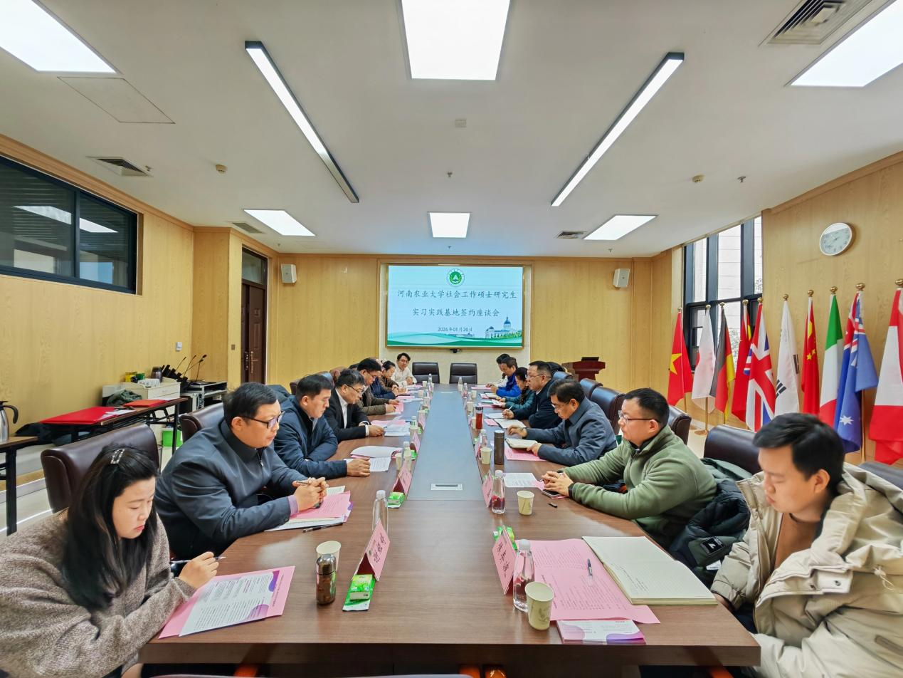 �������ֳ�